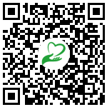 QRCode - Fundraising