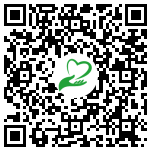 QRCode - Fundraising