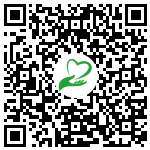 QRCode - Fundraising