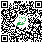 QRCode - Fundraising