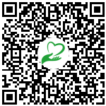 QRCode - Fundraising