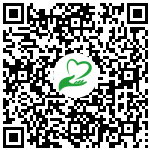 QRCode - Fundraising