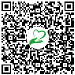 QRCode - Fundraising
