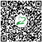 QRCode - Fundraising