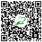 QRCode - Fundraising