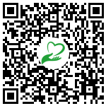 QRCode - Fundraising