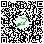 QRCode - Fundraising