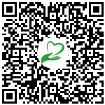 QRCode - Fundraising