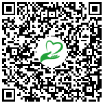 QRCode - Fundraising