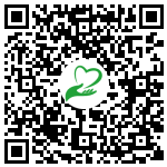 QRCode - Fundraising