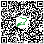 QRCode - Fundraising