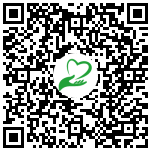 QRCode - Fundraising