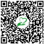 QRCode - Fundraising