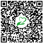 QRCode - Fundraising