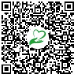 QRCode - Fundraising
