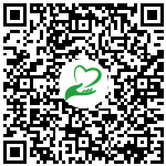 QRCode - Fundraising