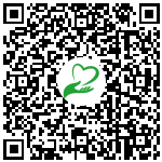 QRCode - Fundraising