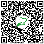 QRCode - Fundraising