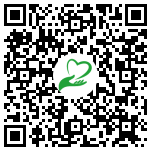 QRCode - Fundraising