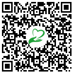 QRCode - Fundraising