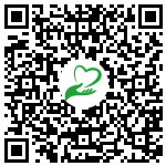 QRCode - Fundraising