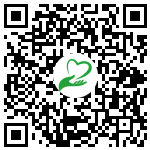QRCode - Fundraising