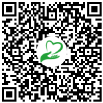 QRCode - Fundraising