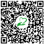 QRCode - Fundraising