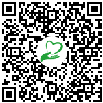 QRCode - Fundraising