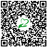 QRCode - Fundraising