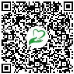 QRCode - Fundraising