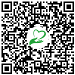 QRCode - Fundraising
