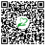 QRCode - Fundraising