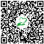 QRCode - Fundraising