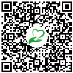 QRCode - Fundraising