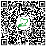 QRCode - Fundraising