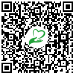 QRCode - Fundraising