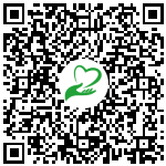 QRCode - Fundraising