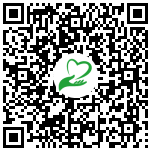QRCode - Fundraising