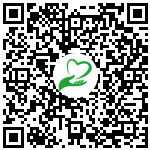 QRCode - Fundraising