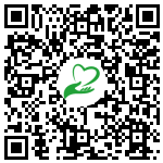 QRCode - Fundraising