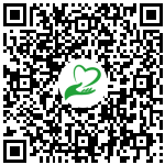 QRCode - Fundraising