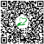 QRCode - Fundraising