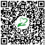 QRCode - Fundraising