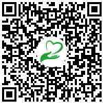 QRCode - Fundraising