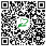 QRCode - Fundraising