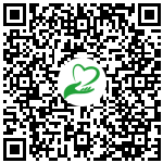 QRCode - Fundraising