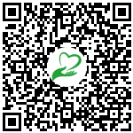 QRCode - Fundraising