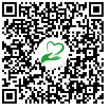 QRCode - Fundraising