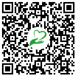 QRCode - Fundraising
